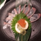 ののり〜な